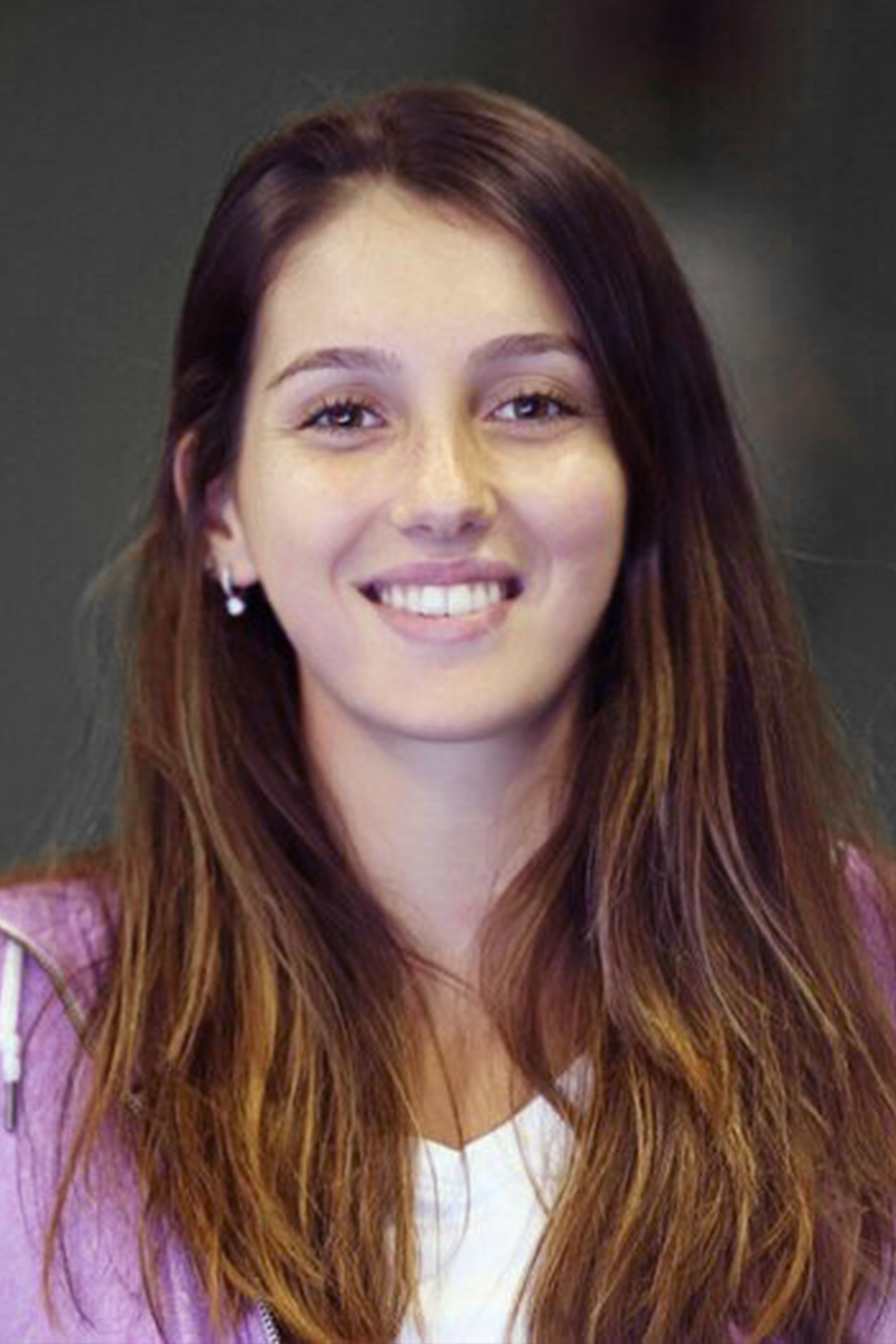 Ipek Soylu