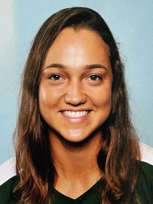 Quinn Gleason
