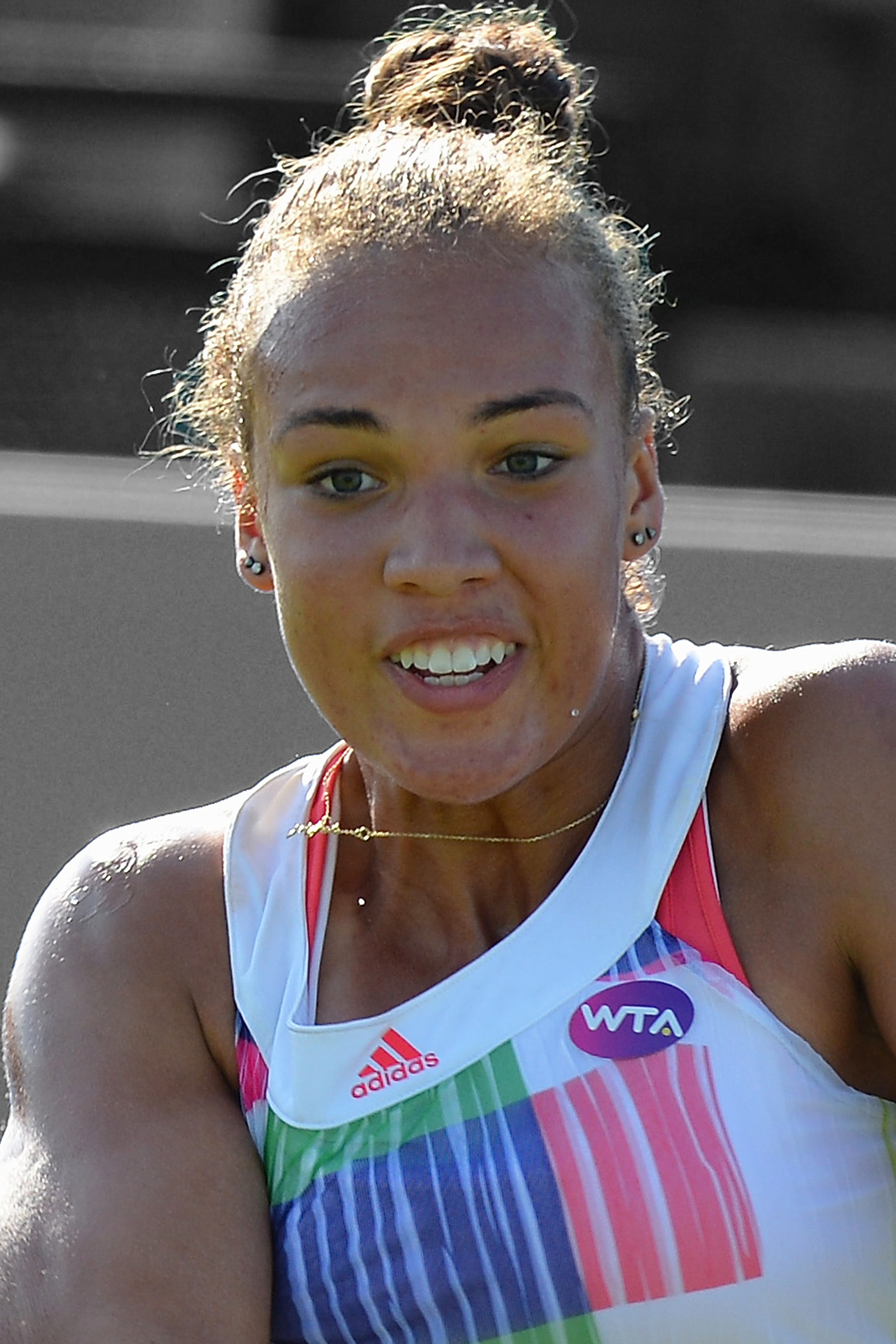 Freya Christie