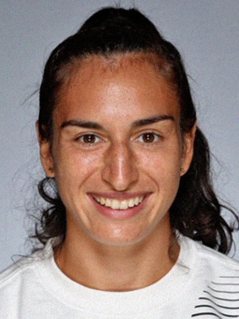 Susan Bandecchi