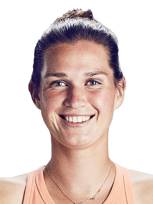 Miriam Skoch