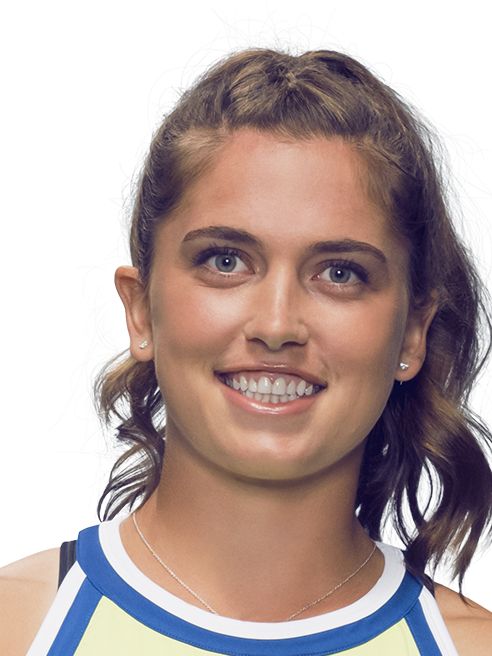 Francesca Di Lorenzo