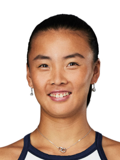 Yue Yuan