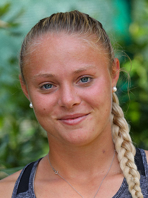 Joanne Zuger