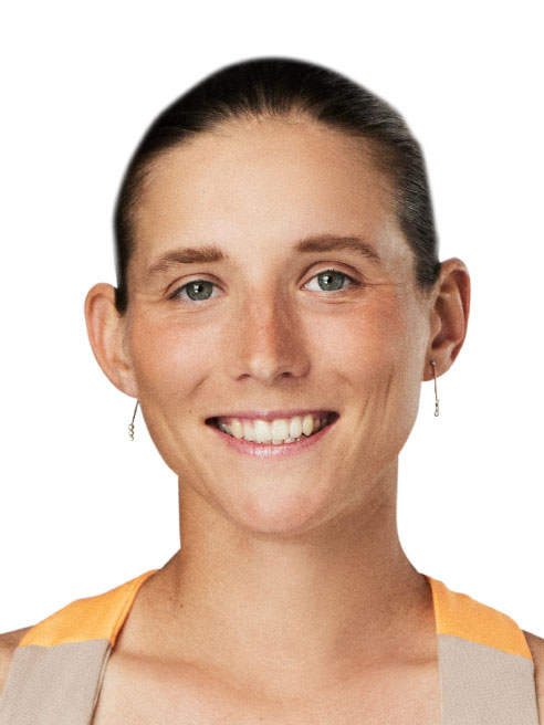 Varvara Gracheva