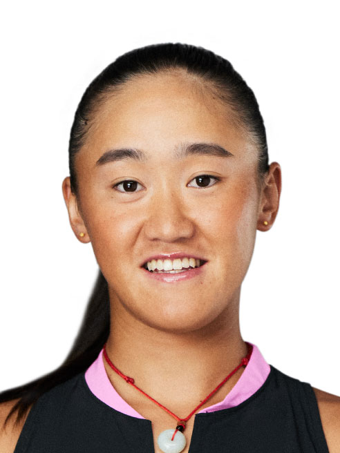 Xiyu Wang