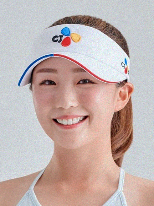 Sohyun Park