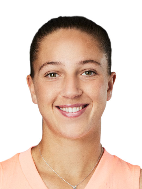 Diane Parry