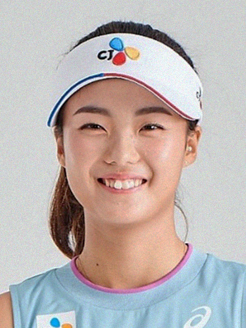 Yeonwoo Ku
