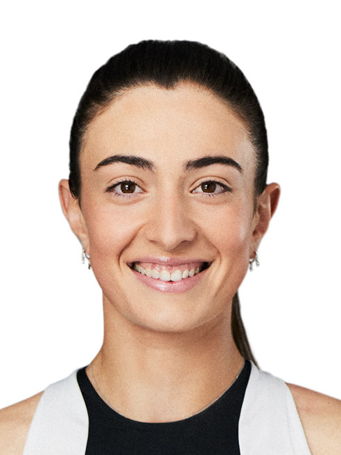 Elina Avanesyan