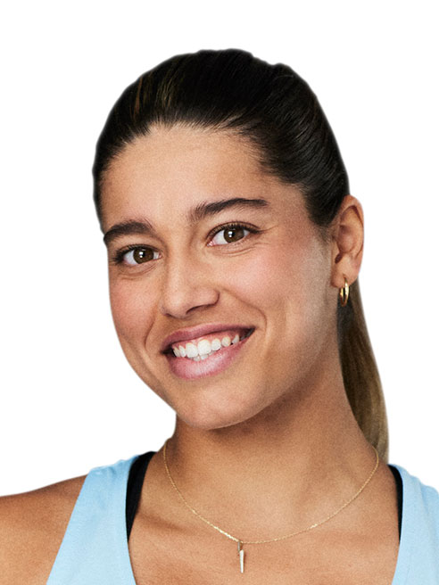Jessica Bouzas Maneiro