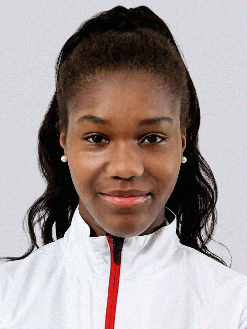 Noma Noha Akugue