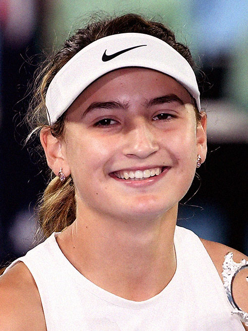 Victoria Jimenez Kasintseva