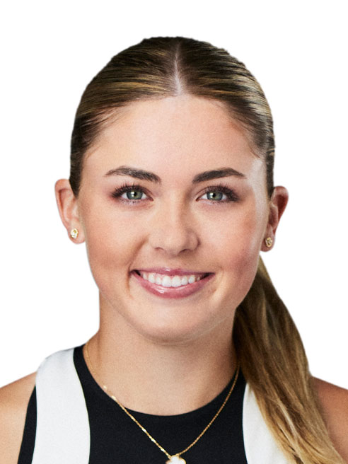 Liv Hovde