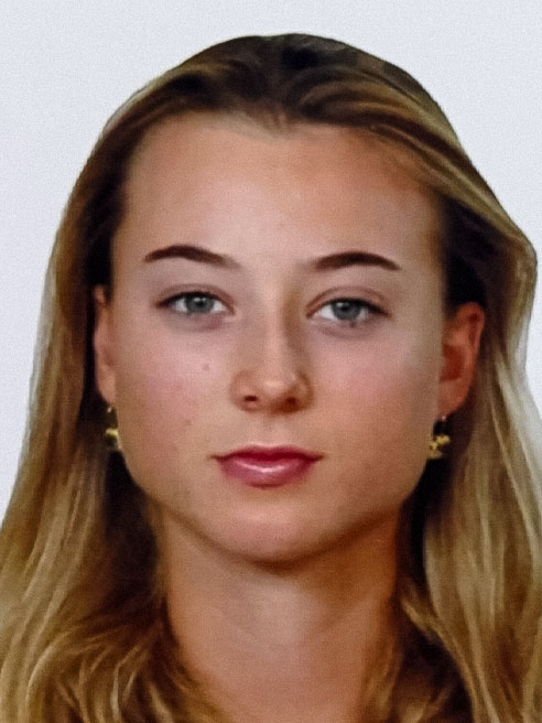 Lucrezia Musetti