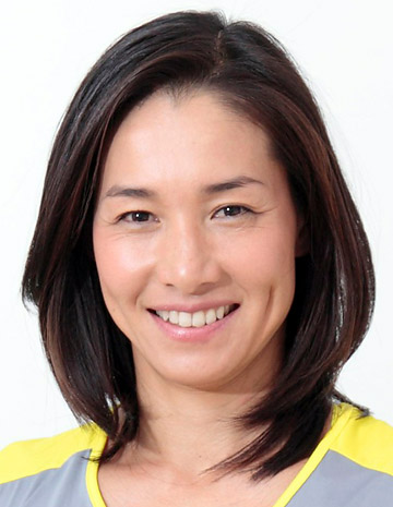 Kimiko Date | Player Stats & More – WTA Official