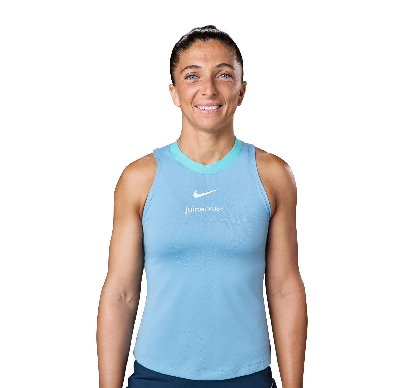 SARA ERRANI