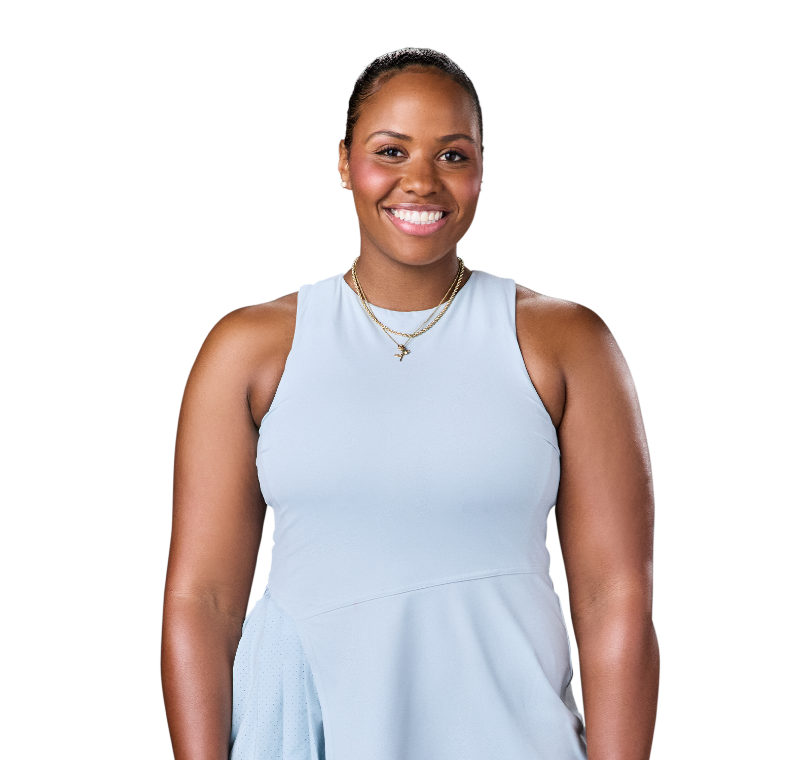 TAYLOR TOWNSEND