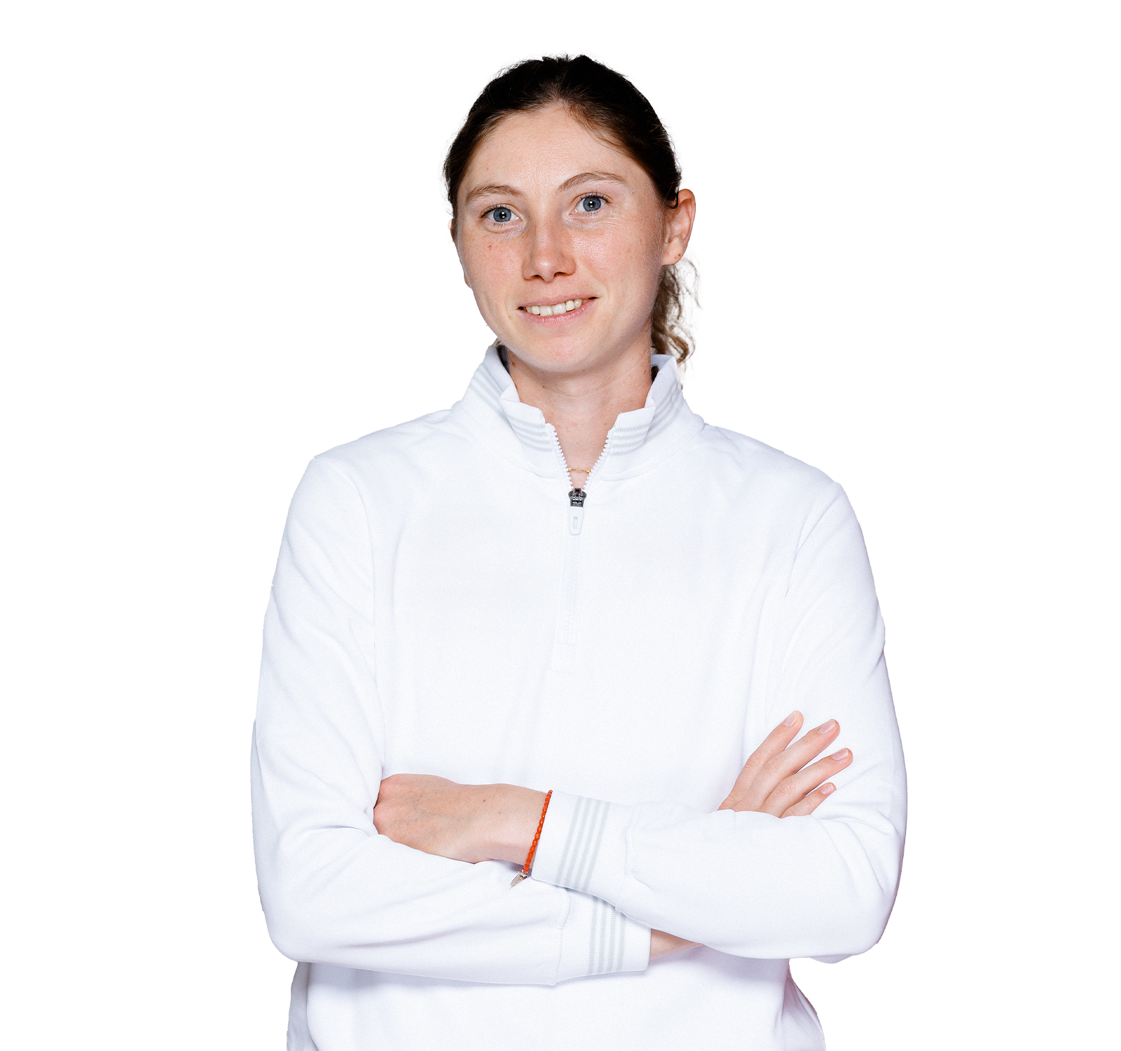 CRISTINA BUCSA